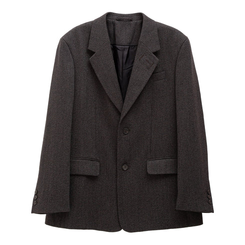 Estate Jacket
